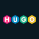 HUGO Icon