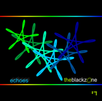 TheBlackzone - Echoes